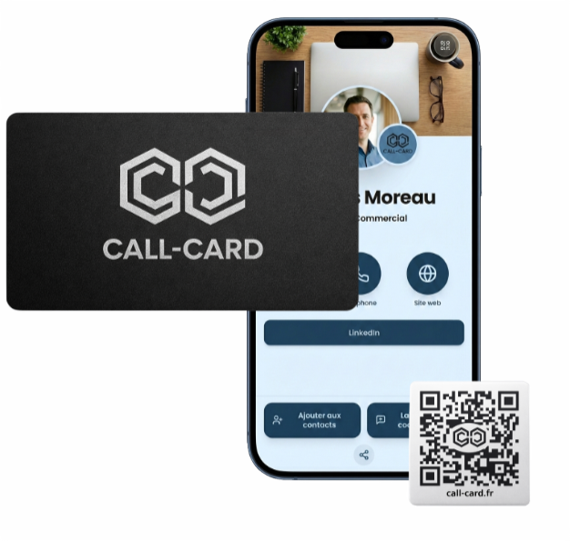 Pack Noir Mat Argent