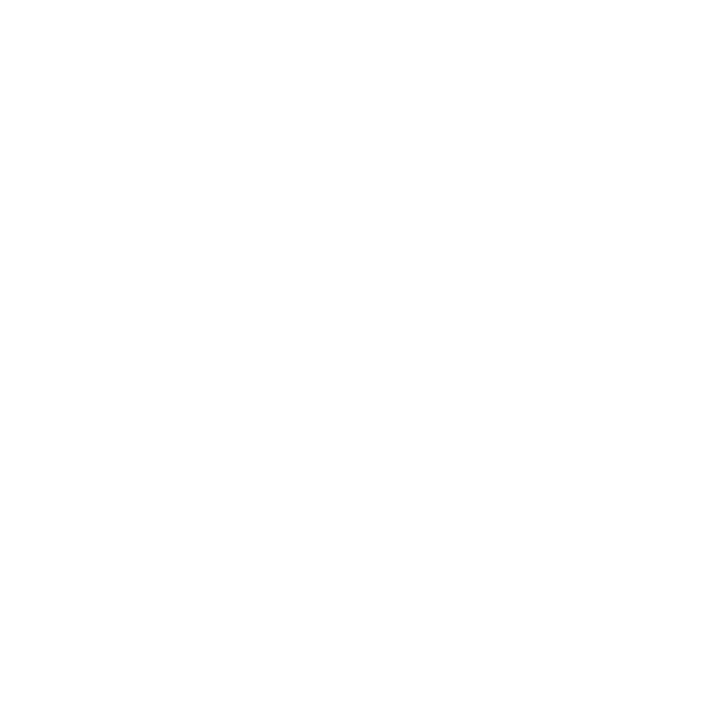 Call-Card